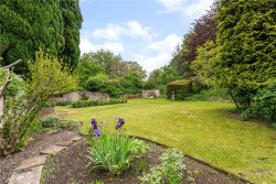 Property Image #20 of 21