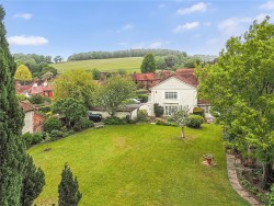 Property Image #21 of 21