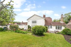 Property Image #2 of 21