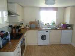 Property Image #2 of 9
