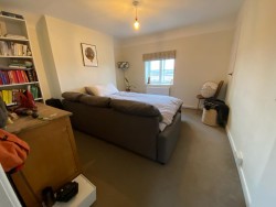 Property Image #6 of 9