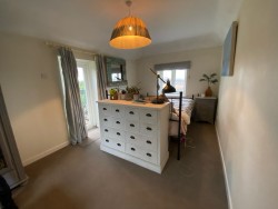 Property Image #5 of 9