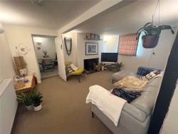 Property Image #3 of 9