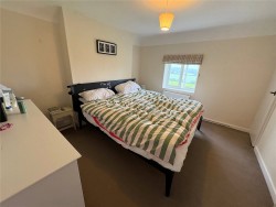Property Image #5 of 9