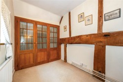 Property Image #9 of 17