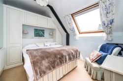 Property Image #8 of 17