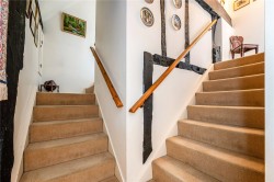 Property Image #7 of 17