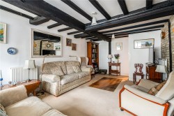 Property Image #2 of 17