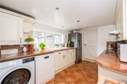 Property Image #11 of 17