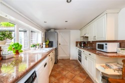 Property Image #6 of 17