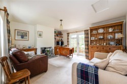 Property Image #3 of 17