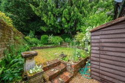Property Image #12 of 17