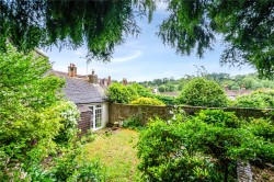 Property Image #13 of 17