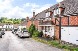 Property Image #16 of 17