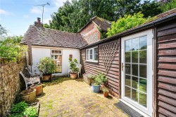 Property Image #14 of 17