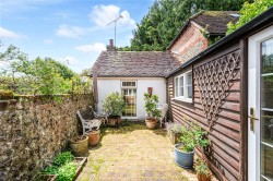 Property Image #15 of 17