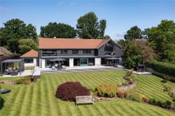 Property Image #1 of 18