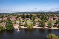 Property Image #2 of 18