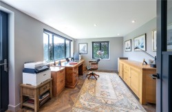 Property Image #11 of 18