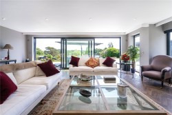 Property Image #12 of 18