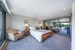 Property Image #14 of 18