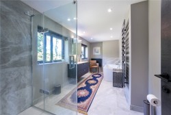 Property Image #15 of 18