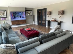 Property Image #17 of 18