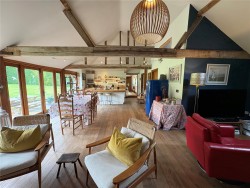 Property Image #2 of 11