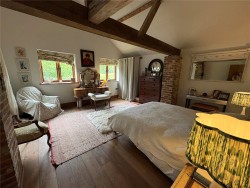 Property Image #7 of 11