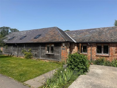 Northchapel, Petworth, West Sussex