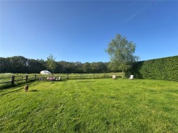 Property Image #11 of 11