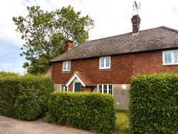 Property Image #14 of 14