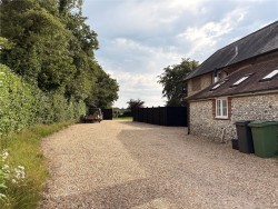 Property Image #13 of 14