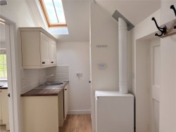 Property Image #5 of 14