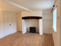 Property Image #4 of 14