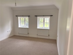 Property Image #6 of 14