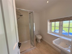 Property Image #7 of 14