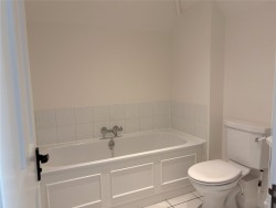 Property Image #9 of 14