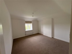 Property Image #8 of 14