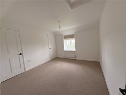 Property Image #10 of 14