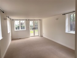 Property Image #3 of 14