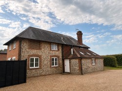 Property Image #1 of 14