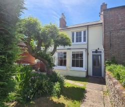 Property Image #1 of 9