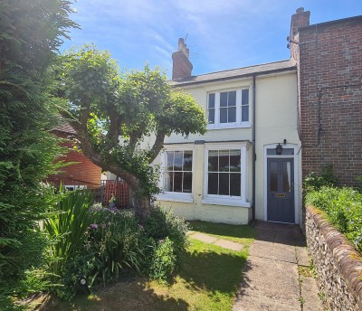 Bishops Sutton, Alresford, Nr Winchester, Hampshire
