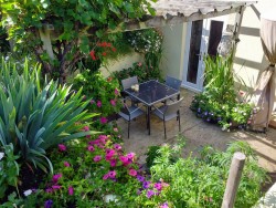 Property Image #8 of 9