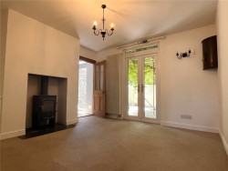 Property Image #3 of 9