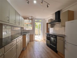 Property Image #4 of 9