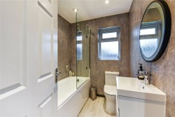 Property Image #13 of 20
