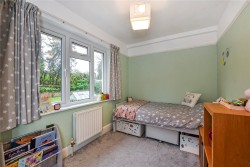 Property Image #14 of 20