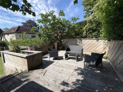 Property Image #20 of 20